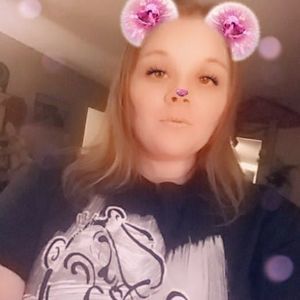 Meet your Posher, Summer